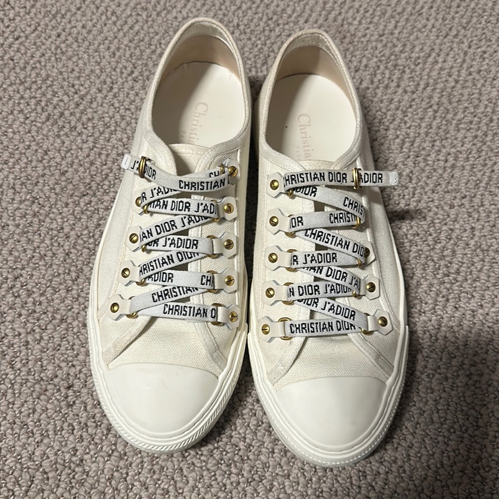Dior Sneakers